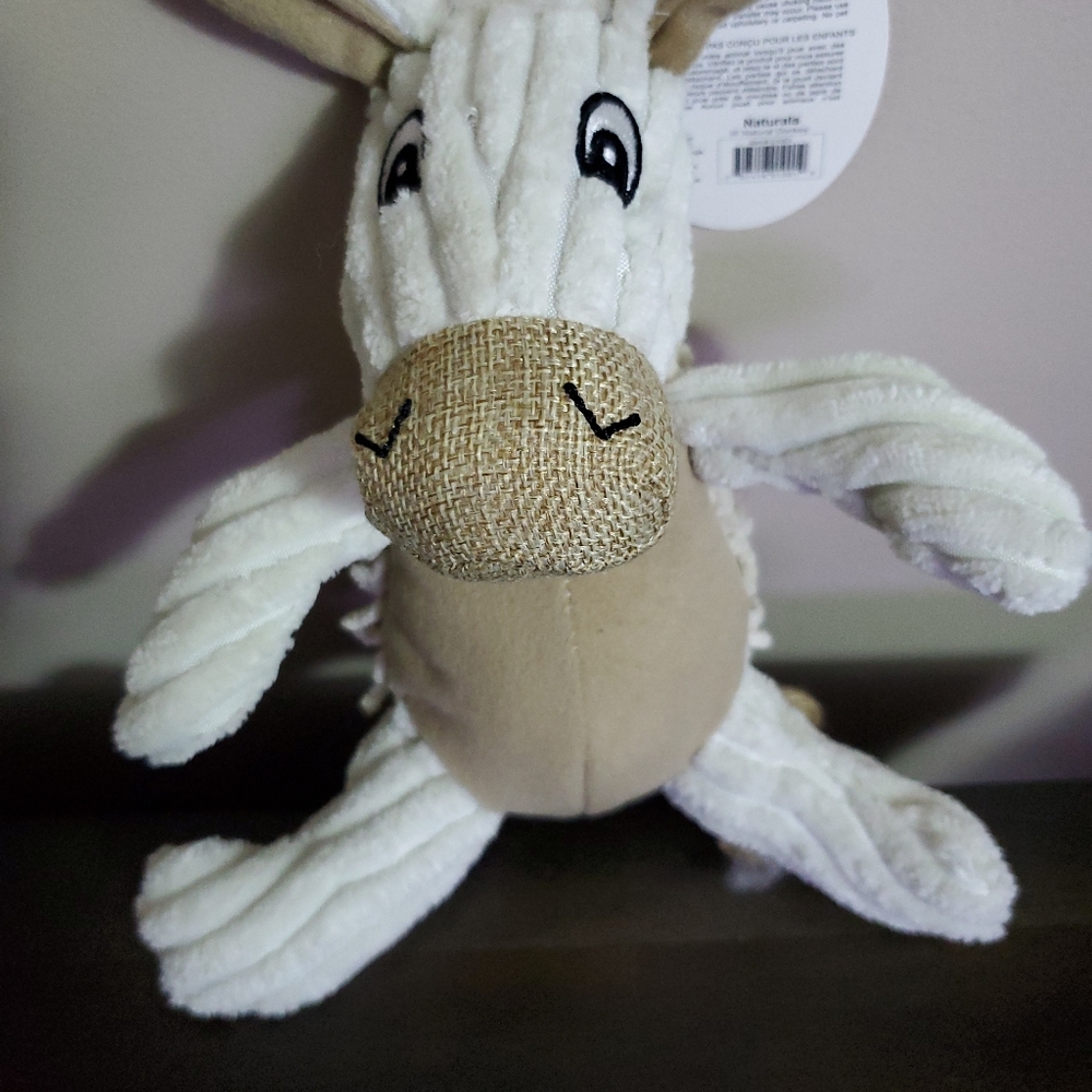 Petlou dog toy